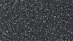 Black Granite