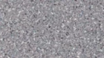 Gray Granite