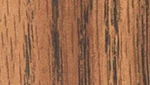 Medium Oak
