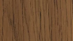 Medium Oak