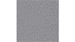 Silver Texture