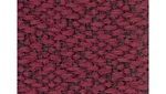 Burgundy Fabric