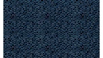 Navy Fabric