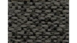 Charcoal Fabric