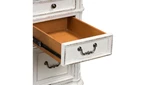 Drawer Detail