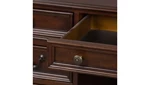 Drawer Detail