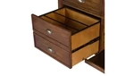 File Drawer Detail