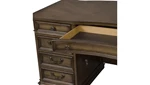 Drawer Detail
