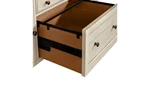 File Drawer Detail