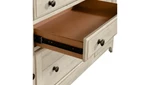 Drawer Detail