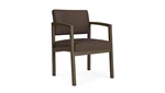 Bronze Frame / Dillon Polyurethane - Java