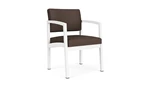 White Frame / Dillon Poly - Java