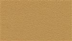 Open House Fabric - Gold
