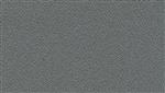 Open House Fabric - Gray