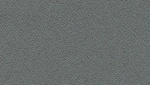 Open House Fabric - Gray