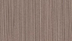 Earthen Twill Laminate