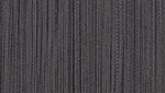 Graphite Twill Laminate