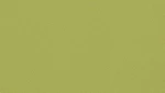 Dillon Polyurethane - Apple Green