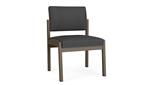 Bronze Frame / Dillon Polyurethane - Graphite