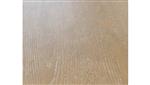 Light brown Oak