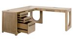 Drawer Detail