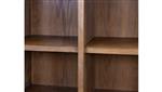 Shelf Detail