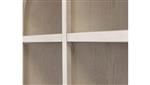 Shelf Detail
