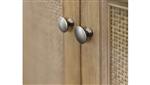 Hardware Detail