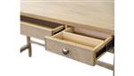 Drawer Detail