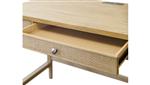 Drawer Detail