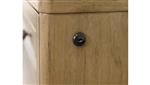 Lock Detail