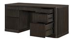 Drawer Detail