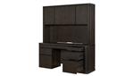 Drawer Detail
