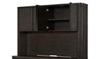 Drawer Detail