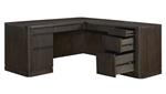 Drawer Detail