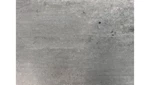 Concrete Gray