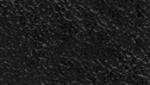 Black Vinyl