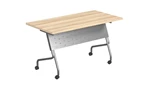 American Elm / Silver Legs