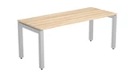 American Elm / Silver