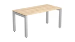 American Elm / Silver