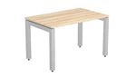 American Elm / Silver