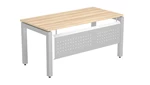 American Elm / Silver