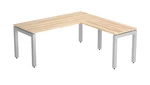 American Elm / Silver