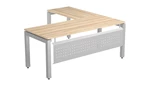 American Elm / Silver