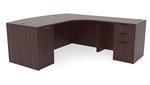 Mahogany