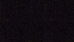 Black Fabric