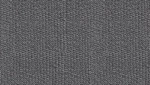 Gray Fabric