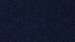 Navy Blue Fabric
