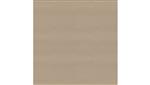 Latte Leather