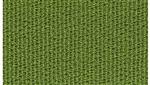 Lime Green Fabric
